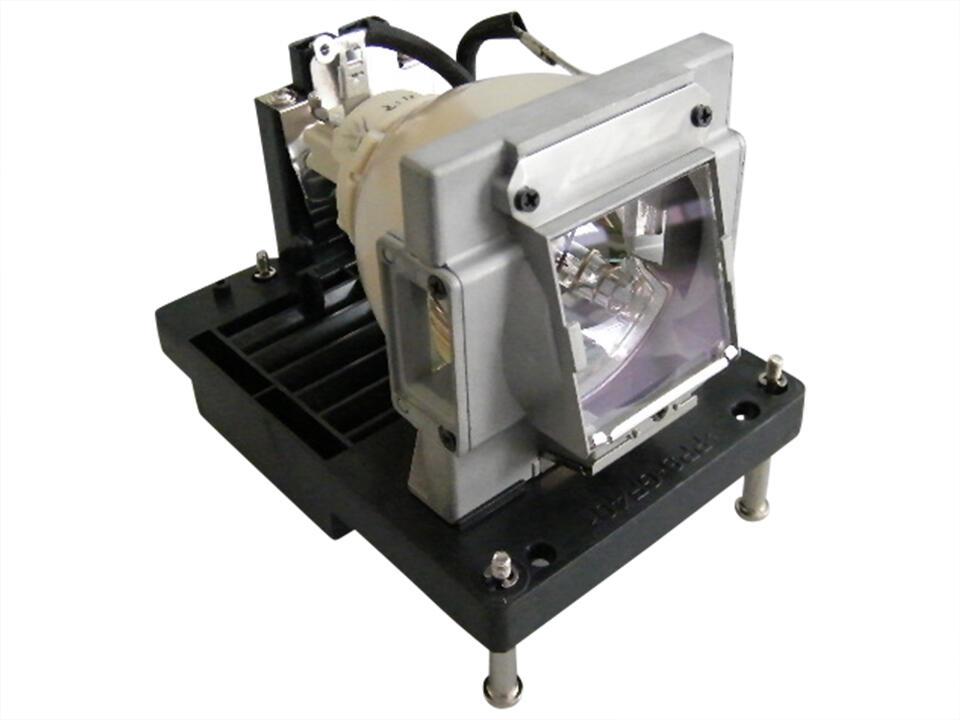 Bild von Beamerlampe für DIGITAL PROJECTION (ersetzt: 112-531)