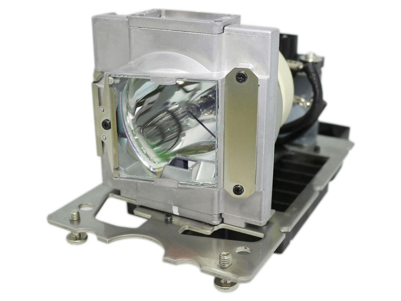Bild von Beamerlampe für DIGITAL PROJECTION (ersetzt: 113-628, 113-628C (SINGLE LAMP))