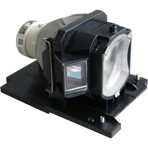 Bild von 3M 78-6972-0118-0, DT01375 Beamerlampe Originalmodul