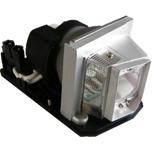Bild von Acer EC.K0700.001 Beamerlampe Originalmodul