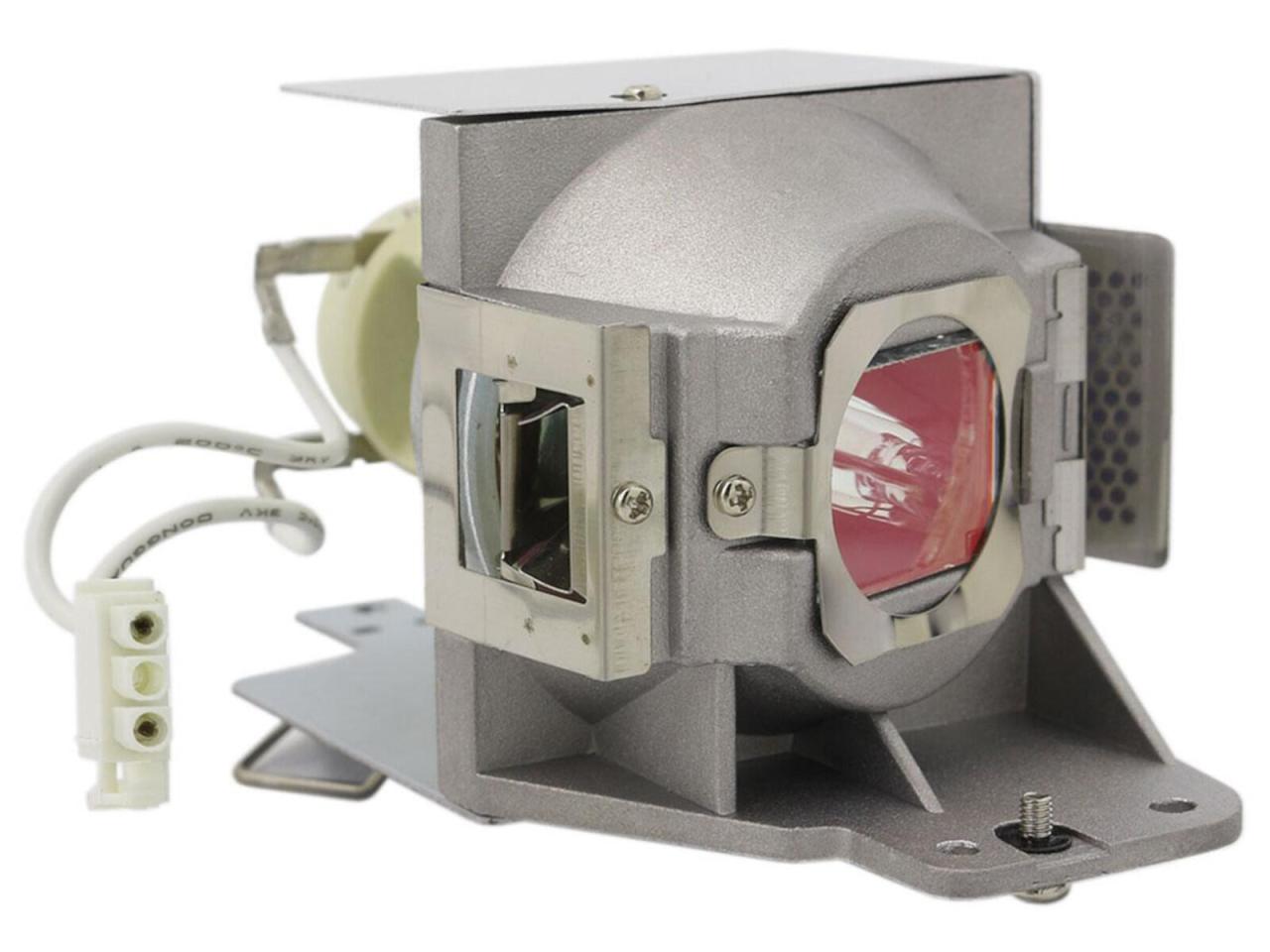 Bild von Acer MC.JL311.001, MC.JL311.006 Beamerlampe Originalmodul
