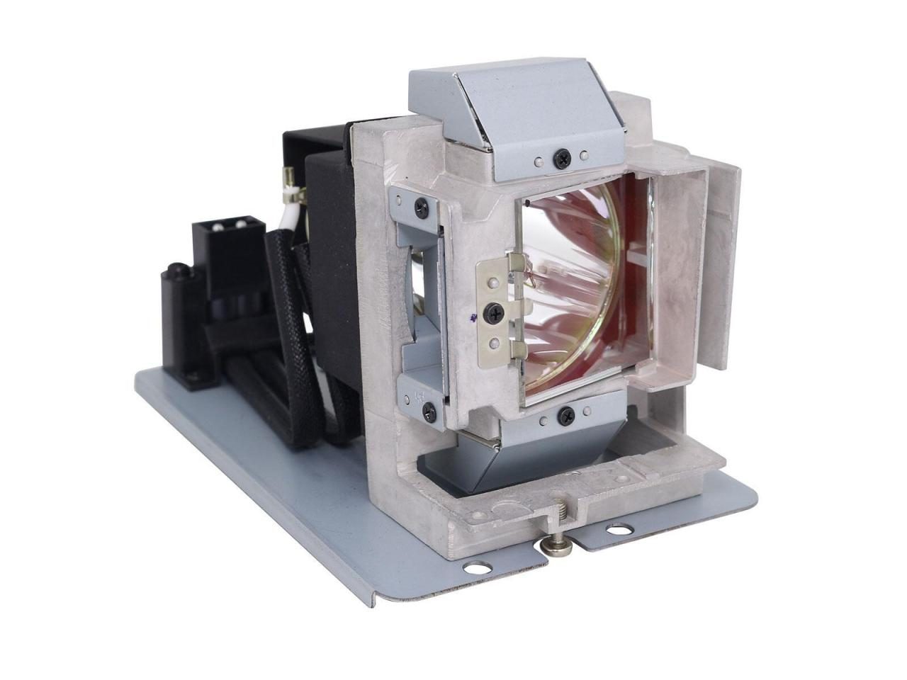 Bild von BenQ 5J.JC505.001, 5J.JC505.A01 Beamerlampe Originalmodul