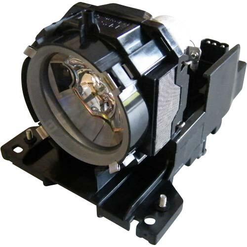 Bild von InFocus SP-LAMP-038 Beamerlampe Originalmodul