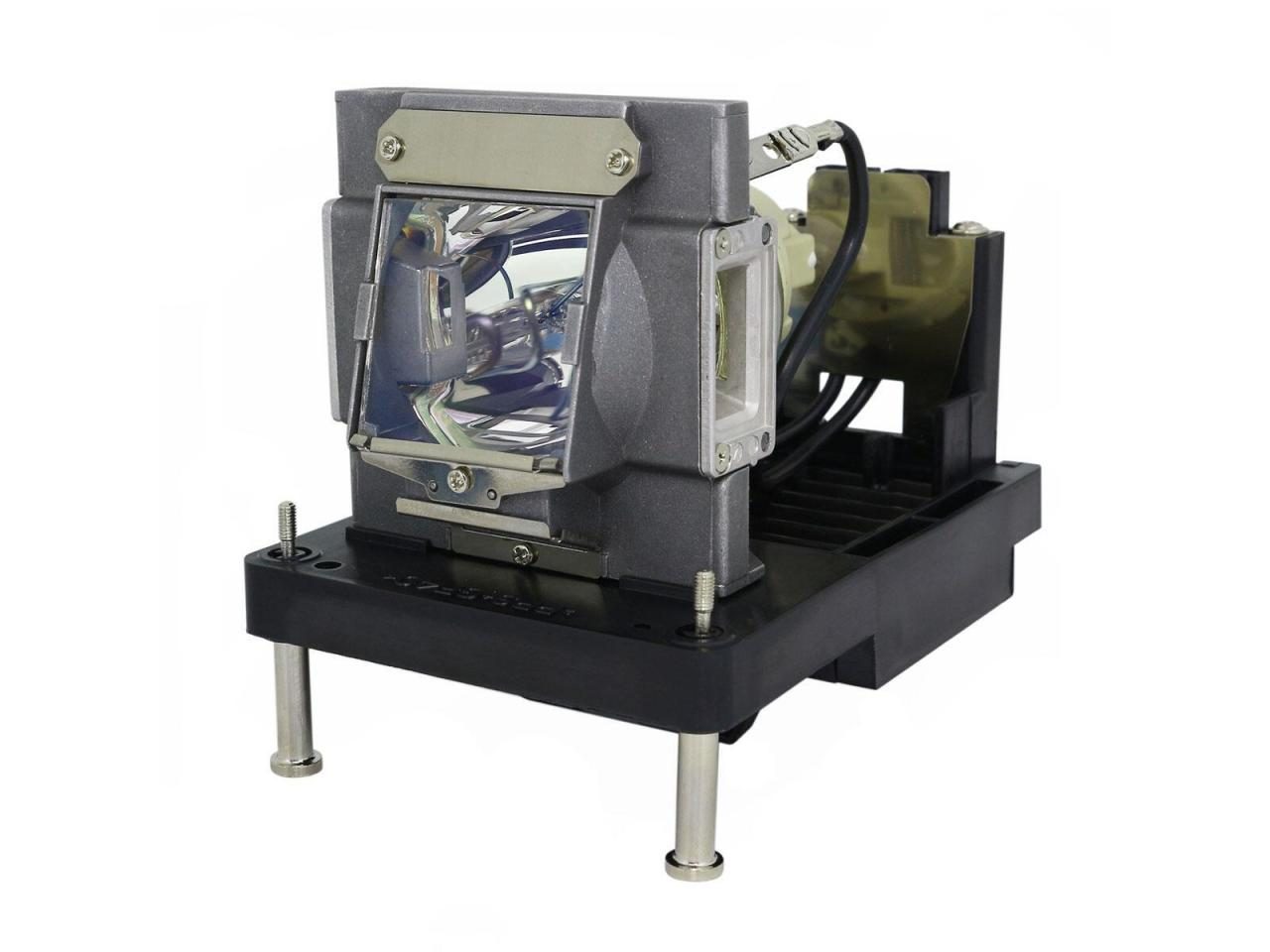 Bild von InFocus SP-LAMP-082 Beamerlampe Originalmodul