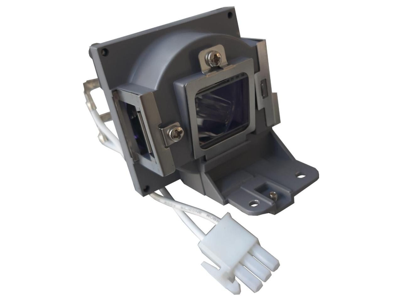 Bild von Viewsonic RLC-098 Beamerlampe Originalmodul