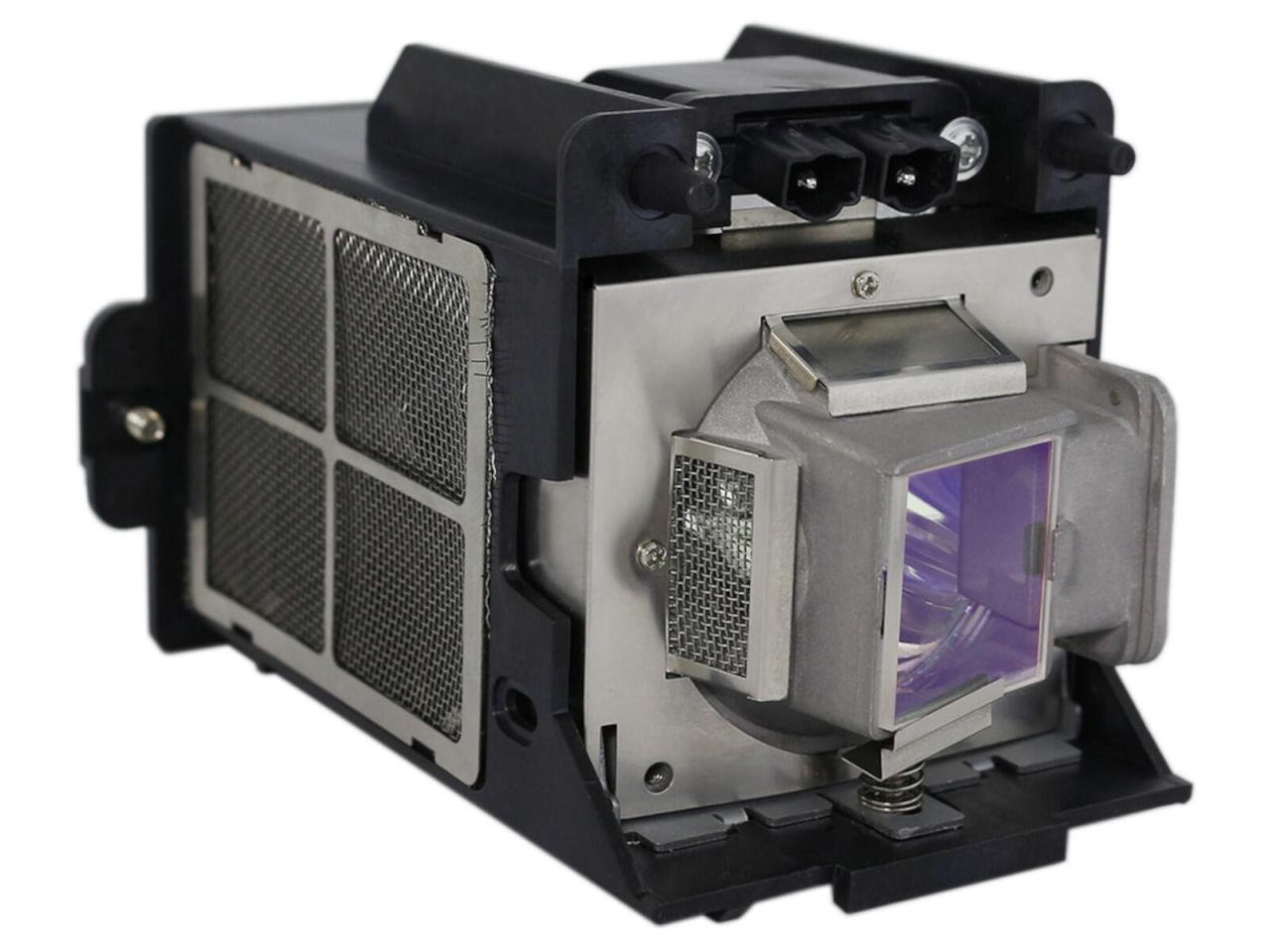 Bild von Beamerlampe für RUNCO (ersetzt: RUNCO-LS3-LAMP)
