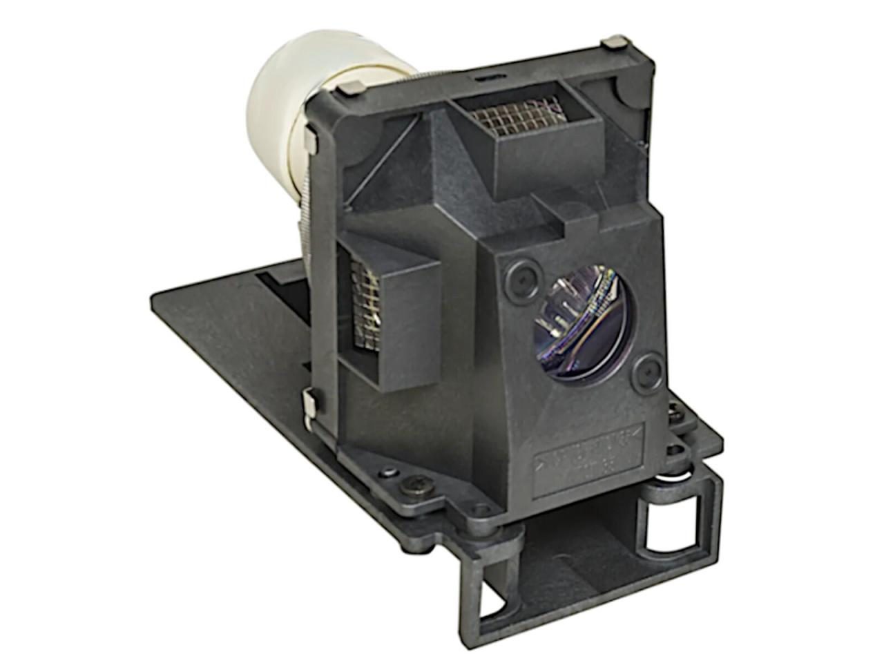 Bild von Beamerlampe für RICOH (ersetzt: 308942 TYPE 3)