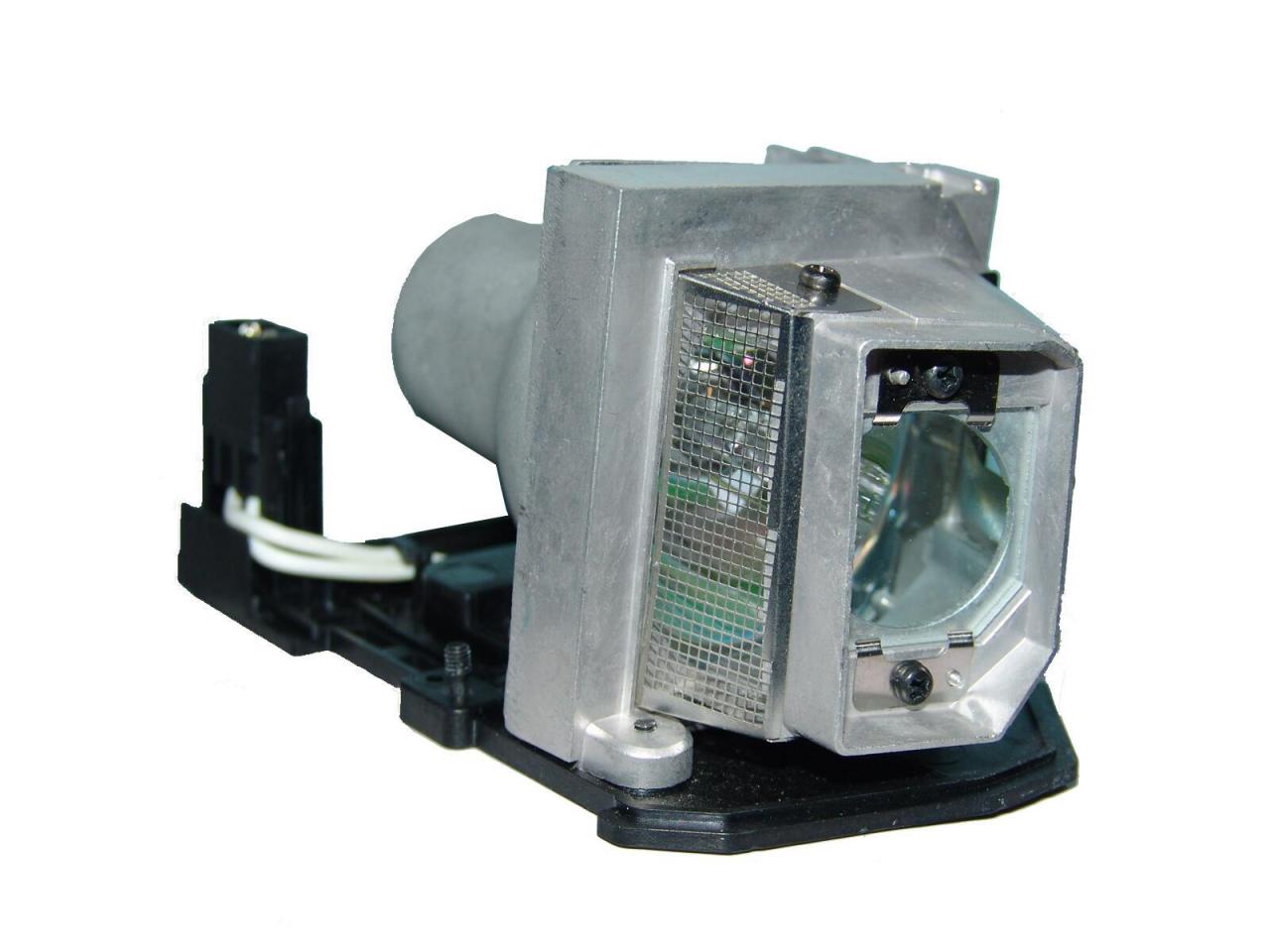 Bild von Beamerlampe für RICOH (ersetzt: 512984, LAMP TYPE 26)