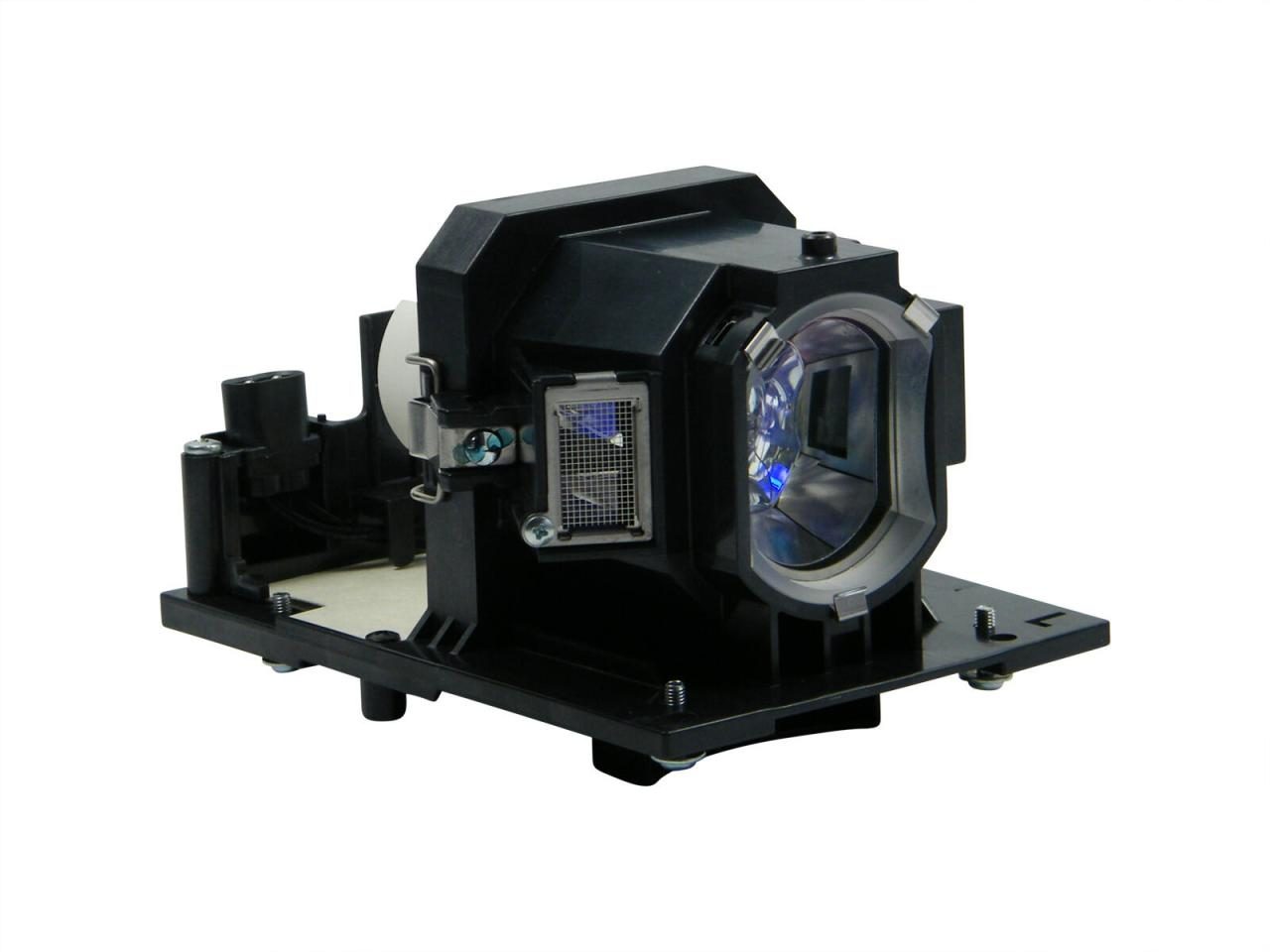 Bild von Beamerlampe für MAXELL (ersetzt: DT01931)