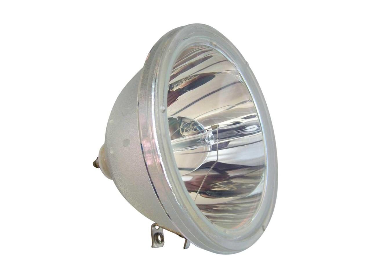 Bild von Beamerlampe (nur Leuchtmittel) für Christie (ersetzt: 03-000808-25P)