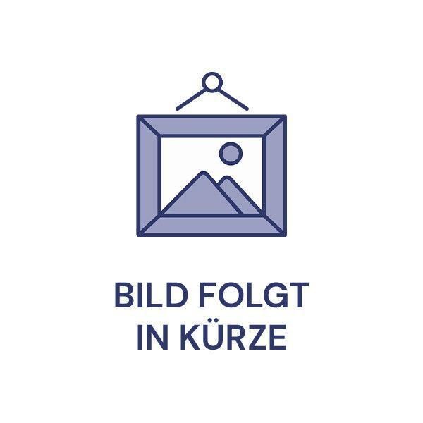 Bild von CANON LV-RC07, 6840B001 Original Fernbedienung