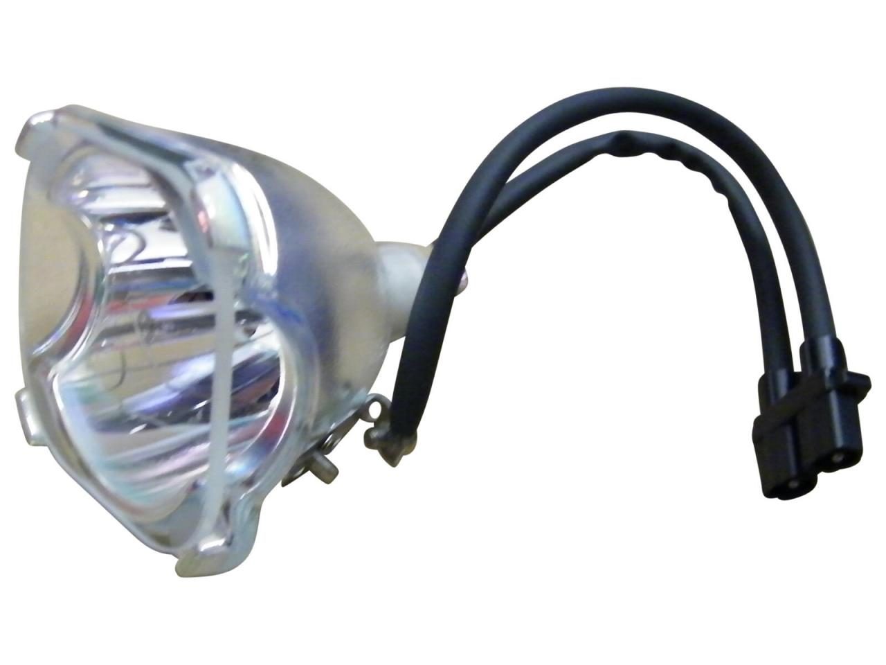 Bild von Beamerlampe (nur Leuchtmittel) für AKAI (ersetzt: BP96-01472A, BP96-01600A, BP96-01578A)