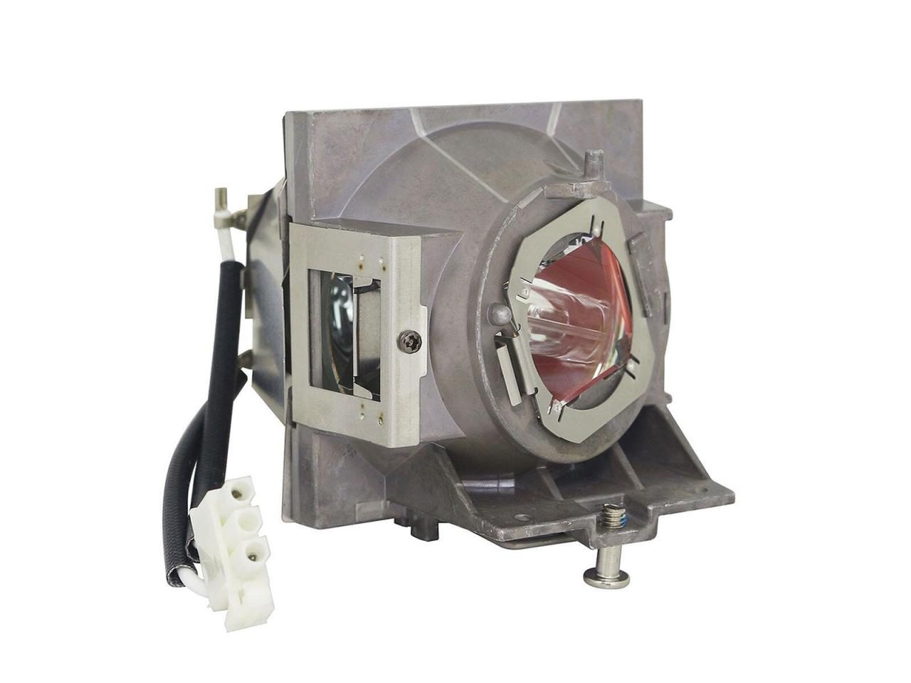 Bild von Viewsonic RLC-125 Beamerlampe Originalmodul