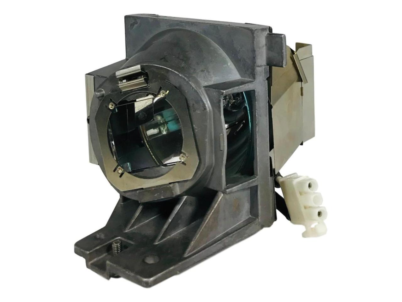 Bild von BenQ 5J.JLV05.001 Beamerlampe Originalmodul