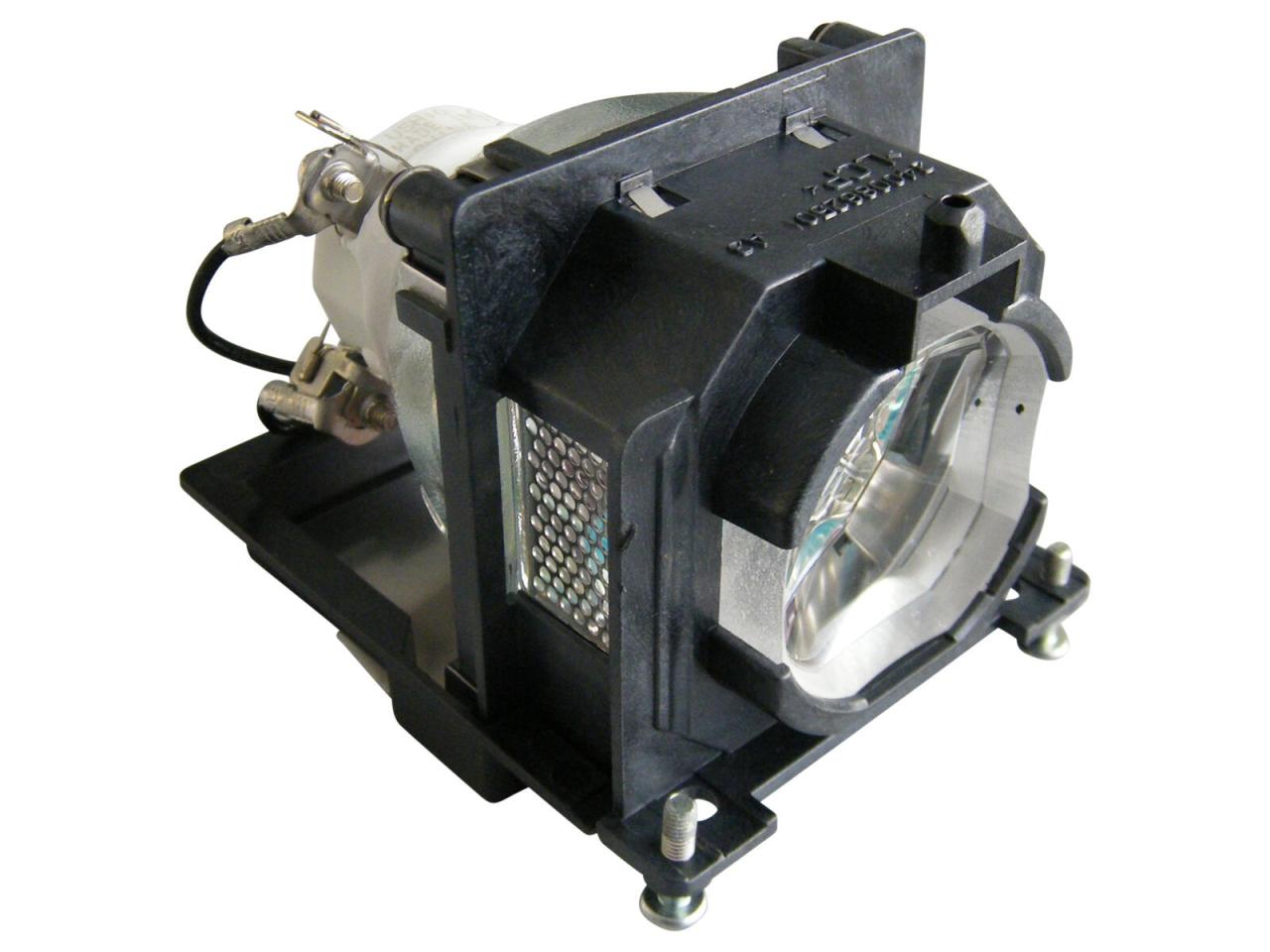 Bild von Beamerlampe für INFOCUS (ersetzt: SP-LAMP-106)