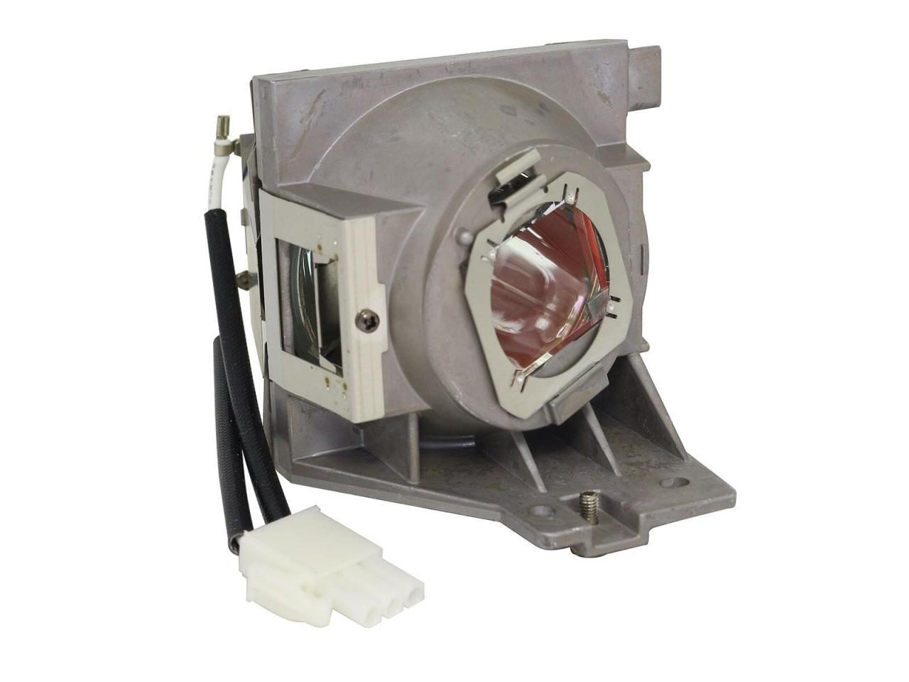 Bild von BenQ 5J.JGX05.001 Beamerlampe Originalmodul