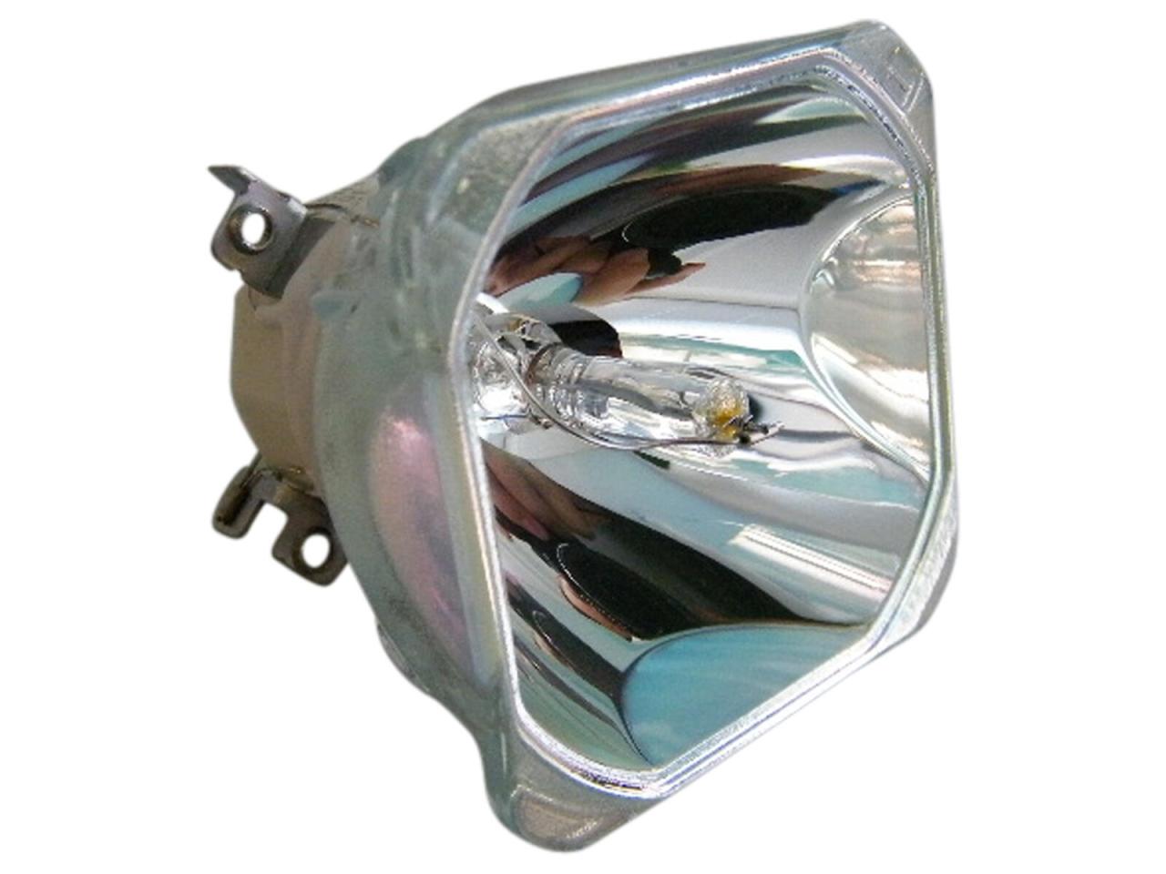 Bild von Beamerlampe (nur Leuchtmittel) für BOXLIGHT (ersetzt: BOSTONX30N-930)