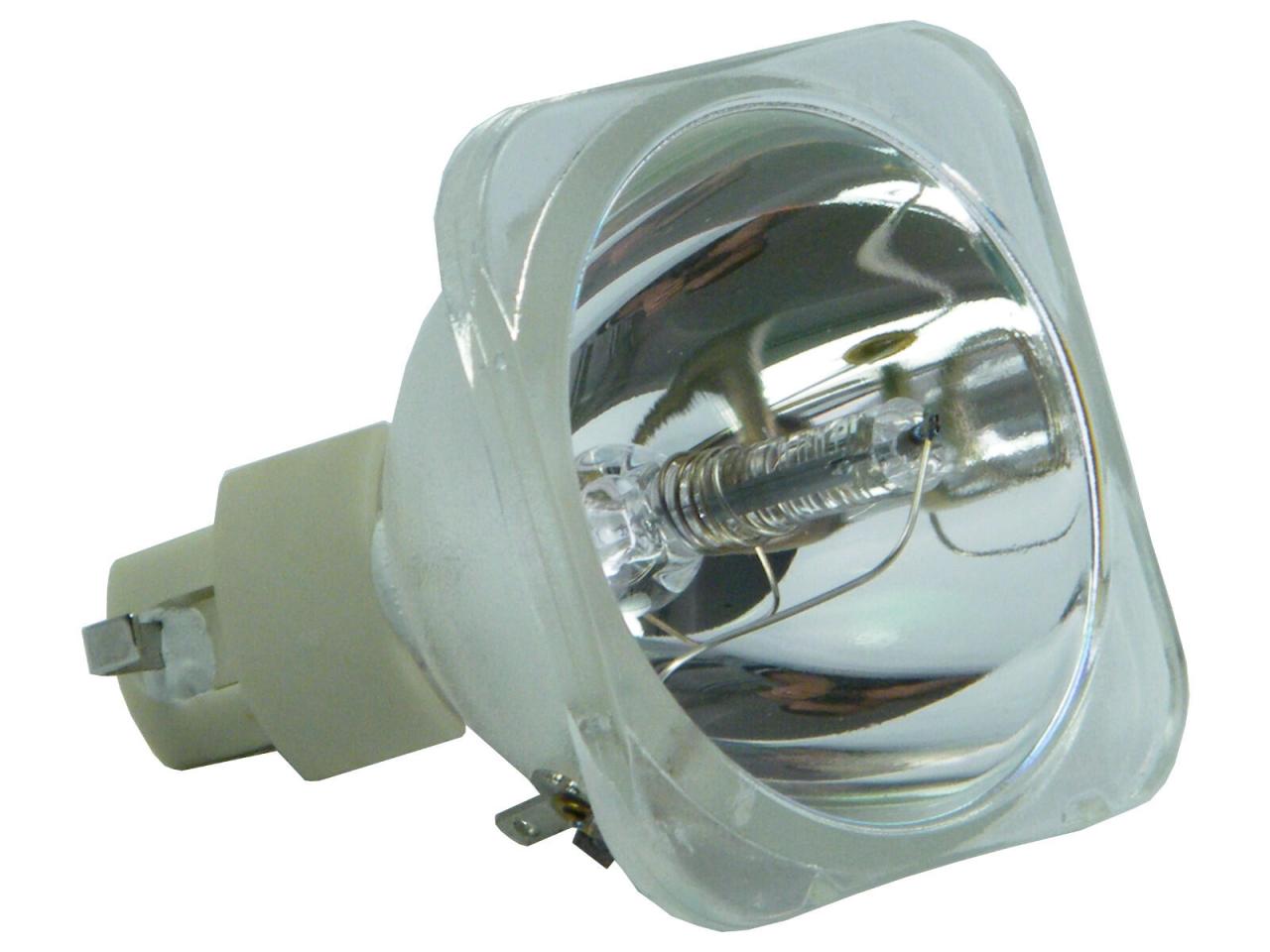 Bild von Beamerlampe (nur Leuchtmittel) für ACER (ersetzt: SP.88L01GC01)