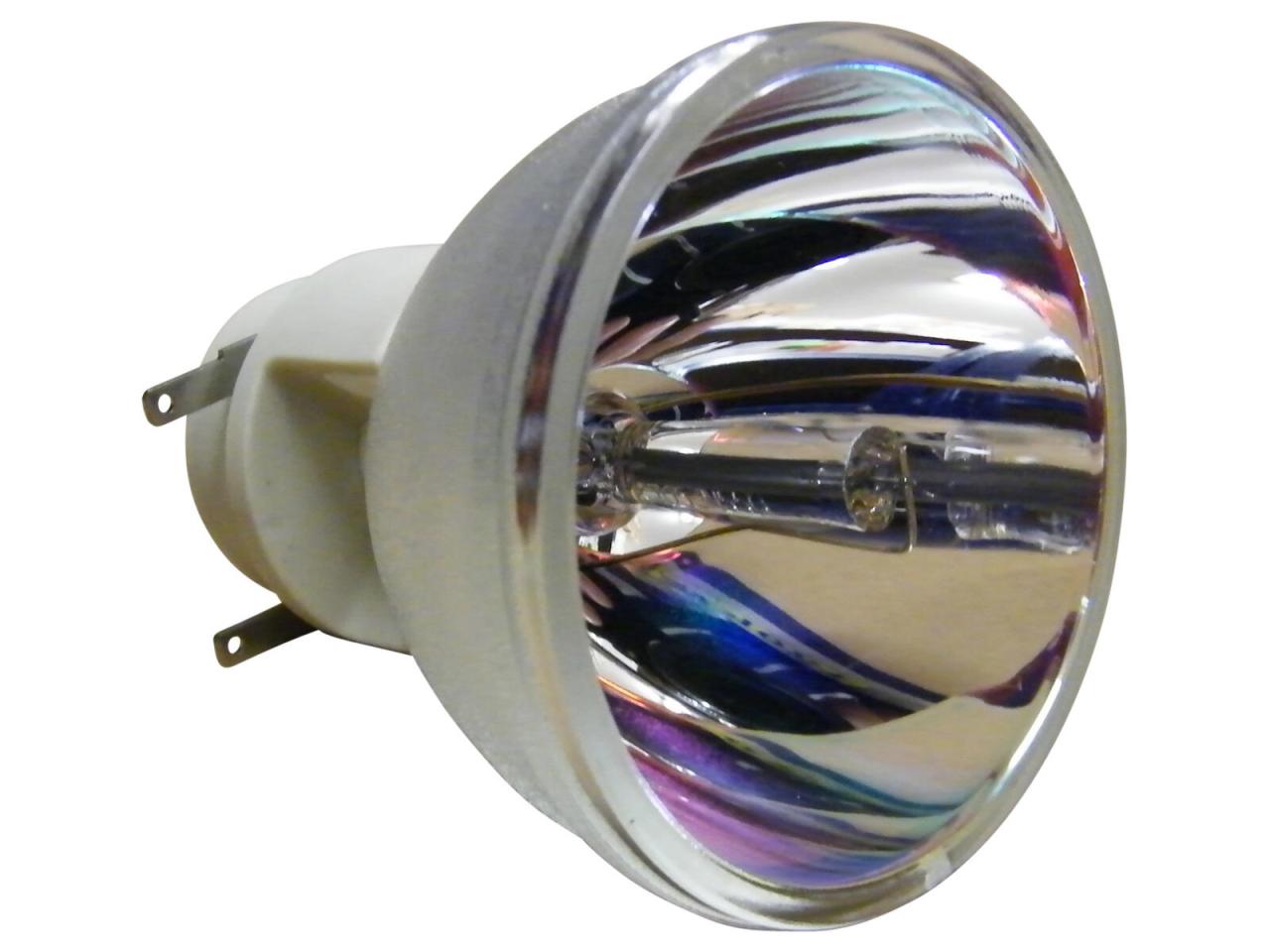 Bild von Beamerlampe (nur Leuchtmittel) für Viewsonic (ersetzt: RLC-084)