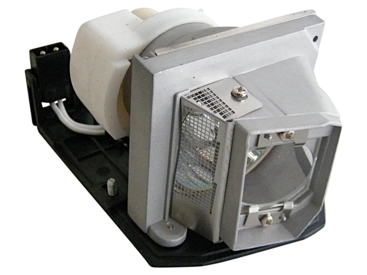 Bild von Beamerlampe für OPTOMA (ersetzt: SP.8LY01GC01)