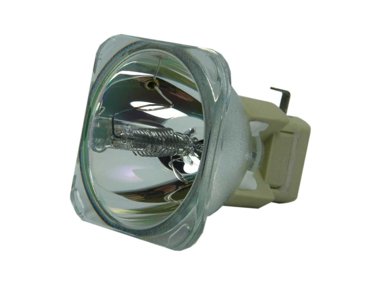 Bild von Beamerlampe (nur Leuchtmittel) für SHARP (ersetzt: AN-PH80LP)