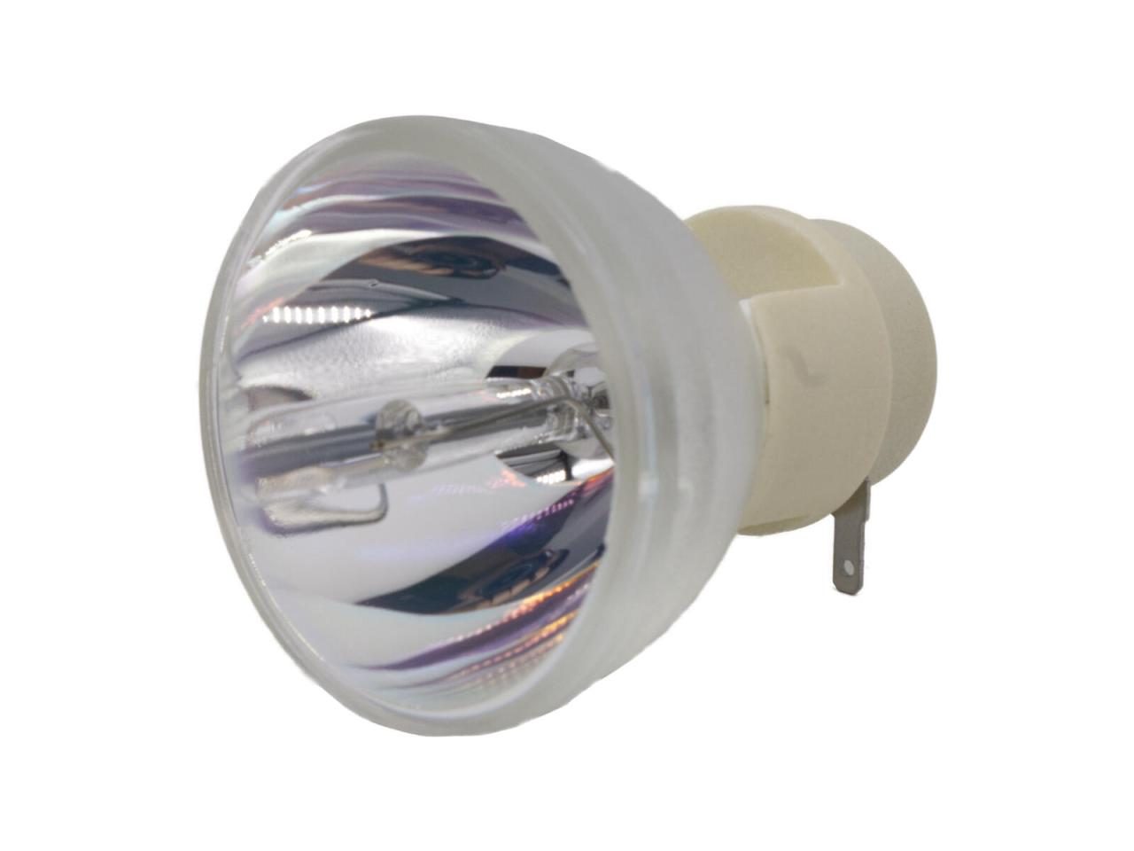 Bild von Beamerlampe (nur Leuchtmittel) für PLANAR (ersetzt: 997-5248-00)