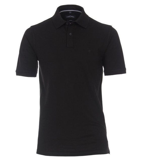 Bild von Casa Moda CASAMODA Polo-Shirts Uni XXXL
