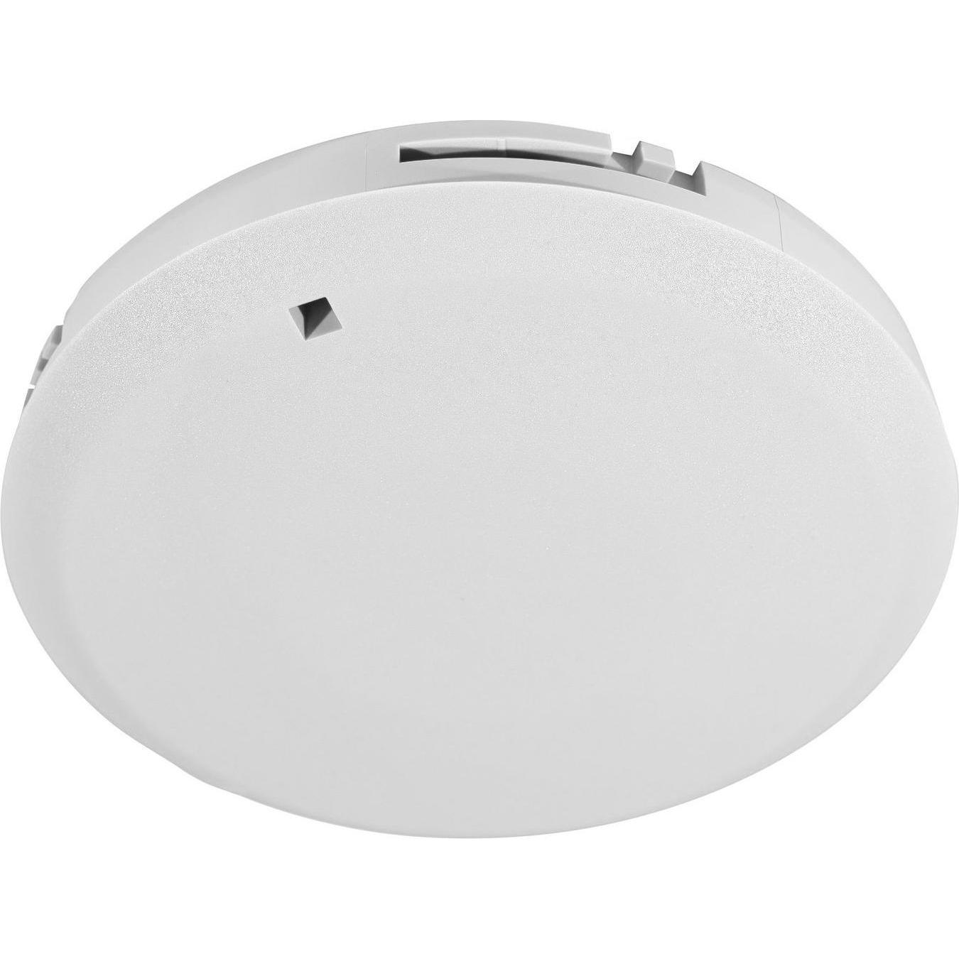 Bild von Bosch Security Systems Cover white for AVENAR, Elektronikzubehör + Gehäuse, Weiss