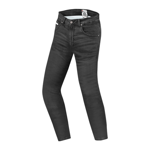 Bild von Bogotto Atherorock Motorrad Jeans – Eine stilvolle Wahl für den Biker-Lifestyle