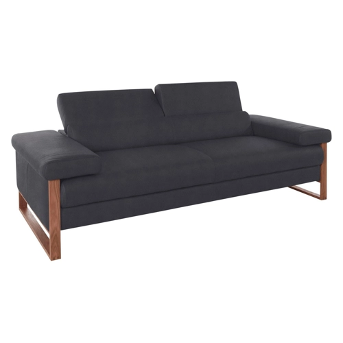 Bild von W.SCHILLIG 2,5-Sitzer Sofa »finn« – Stilvolle Eleganz für Ihr Zuhause