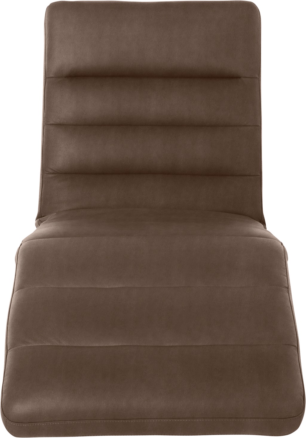 Bild von W.SCHILLIG Relaxliege "daily dreams", Funktionsliege wahlweise mit Motor, Gestell Chrom, Breite 75 cm