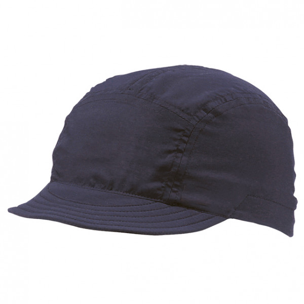 Bild von CAPO - Light Hiking Hat - Hut Gr S grau