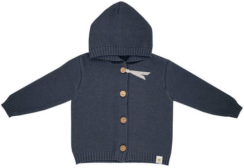 Bild von MAXIMO Strickjacke