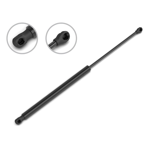 Bild von Stabilus Kofferraum Gasfeder 641531 LIFT-O-MAT® für Aston Martin DB9