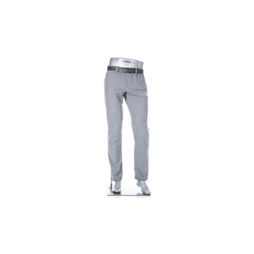 Bild von Alberto Golfhose ROOKIE-D, Kurzgrösse