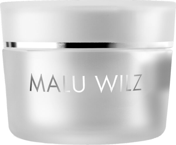 Bild von Malu Wilz Kosmetik Caviar Gold Luminous Cream