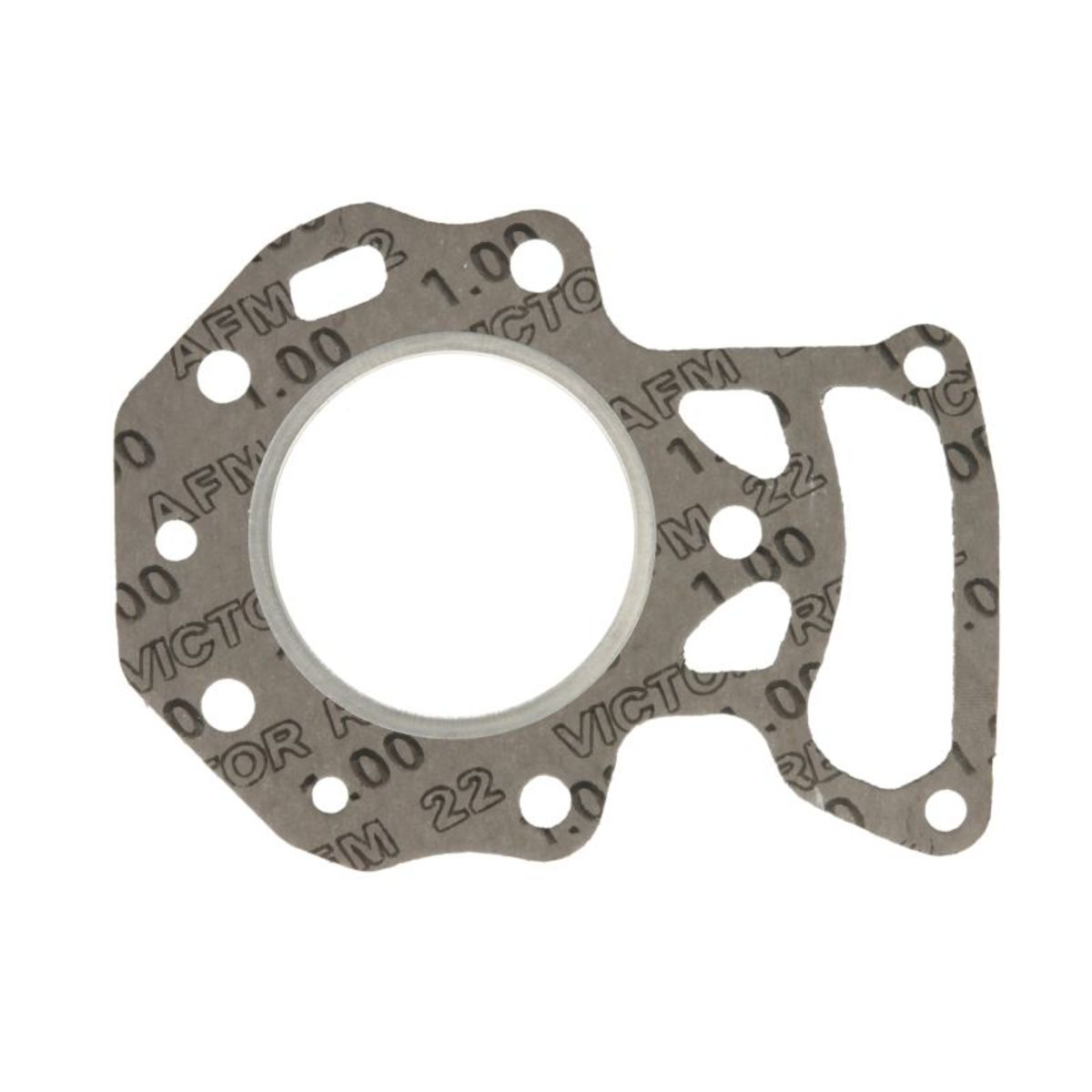 Bild von Kopfdichtung ATHENA S410210001001