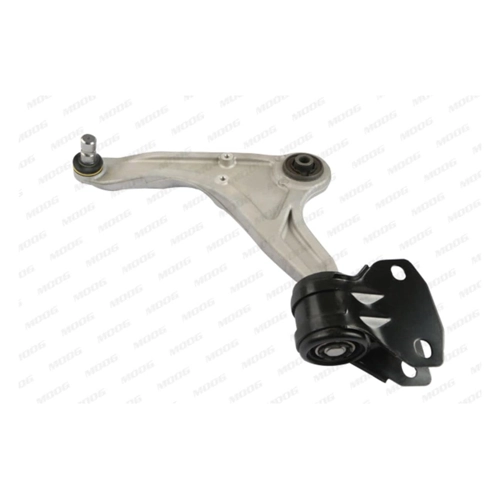 Bild von MOOG FD-TC-15507 Querlenker – Für die Vorderachse links des FORD Mondeo