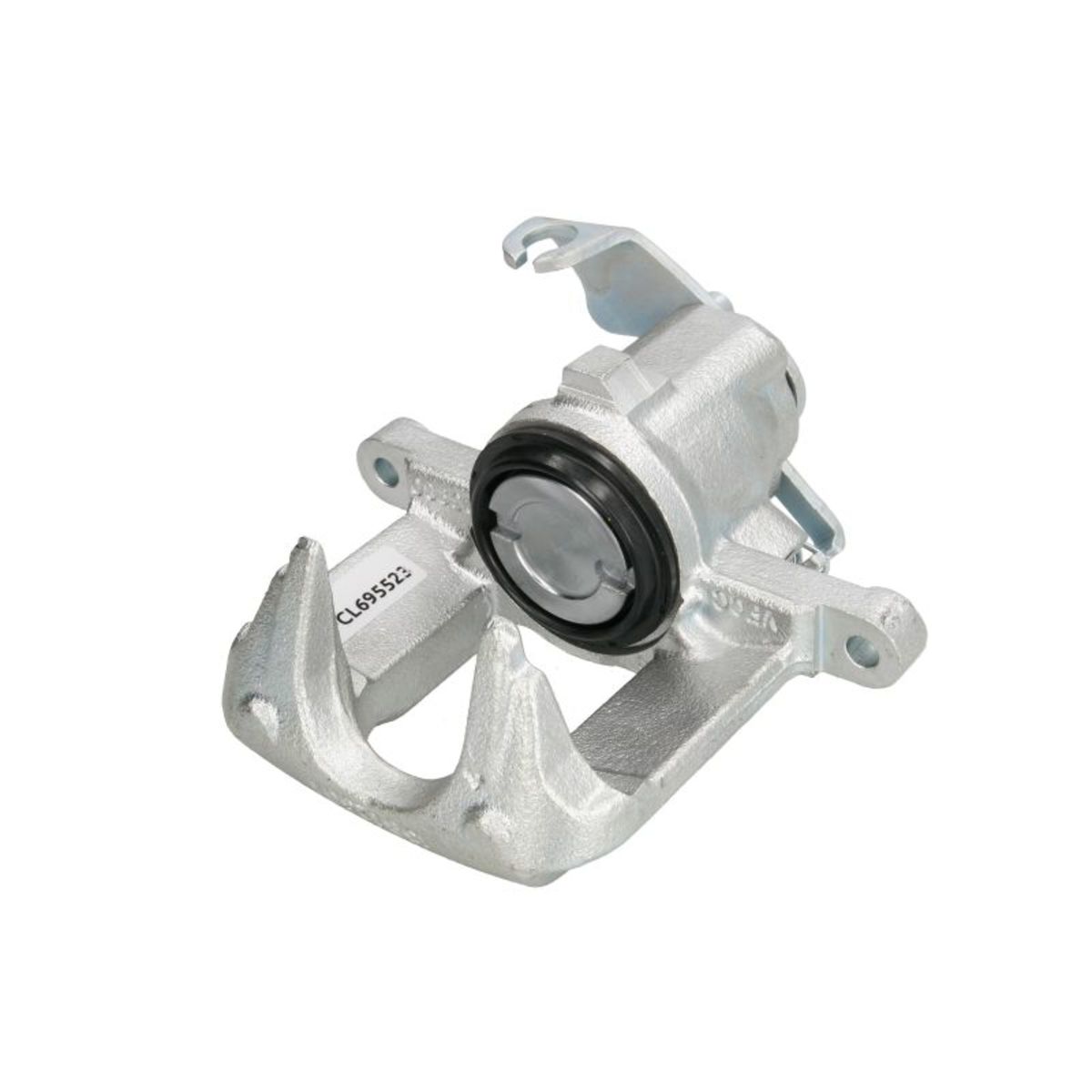 Bild von Bremssattel FERODO FCL695523, Hinten Rechts