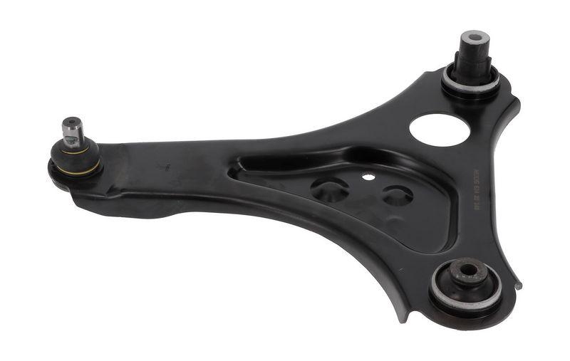 Bild von MOOG Querlenker Vorderachse links RE-WP-15787 Lenker, Radaufhängung,Dreieckslenker RENAULT,SMART,Twingo III Schrägheck (BCM_),FORTWO Coupe (453)