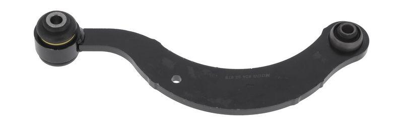 Bild von MOOG TO-TC-15595 Querlenker Lenker, Radaufhängung, Dreieckslenker, Achslenker TOYOTA: Auris Hatchback, Avensis III Estate