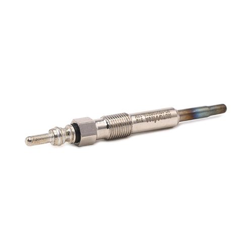 Bild von CHAMPION CH908 Glühkerze 11V M10X1.25