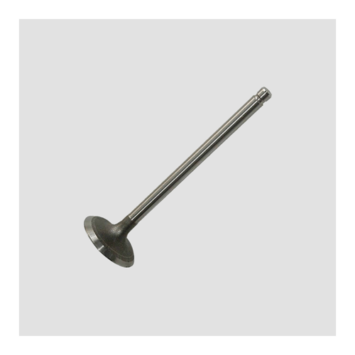 Bild von AE V95264 Einlaßventil 28,9 Ventilschaftende gehärtet für VOLVO Fahrzeuge