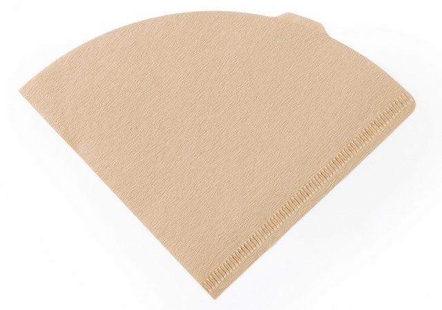 Bild von BEEM Ersatzfilter, Zubehör für CLASSICS SELECTION, Papierfilter