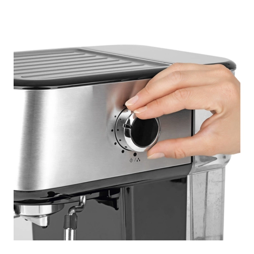 Bild von Beem Espressomaschine Select