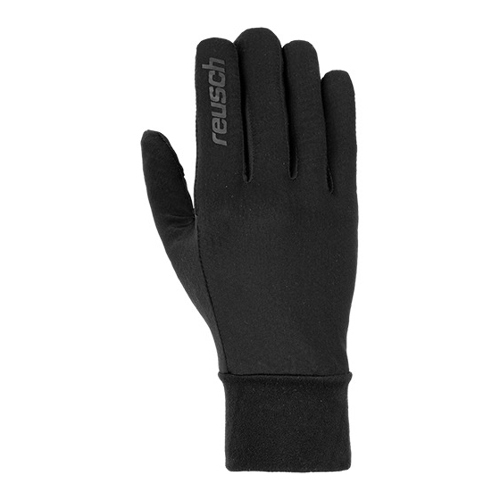 Bild von Reusch Unisex Fingerhandschuhe Vertex Heat Ceramic TOUCH-TEC™