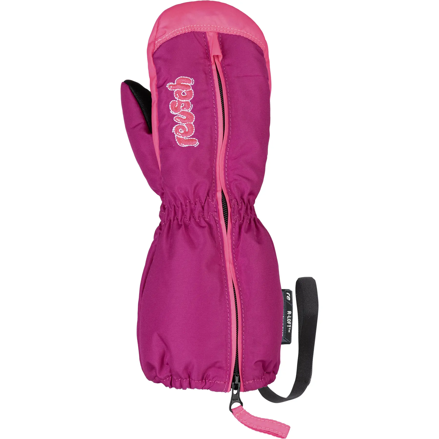 Bild von REUSCH Kinder Handschuhe Reusch Tom Mitten
