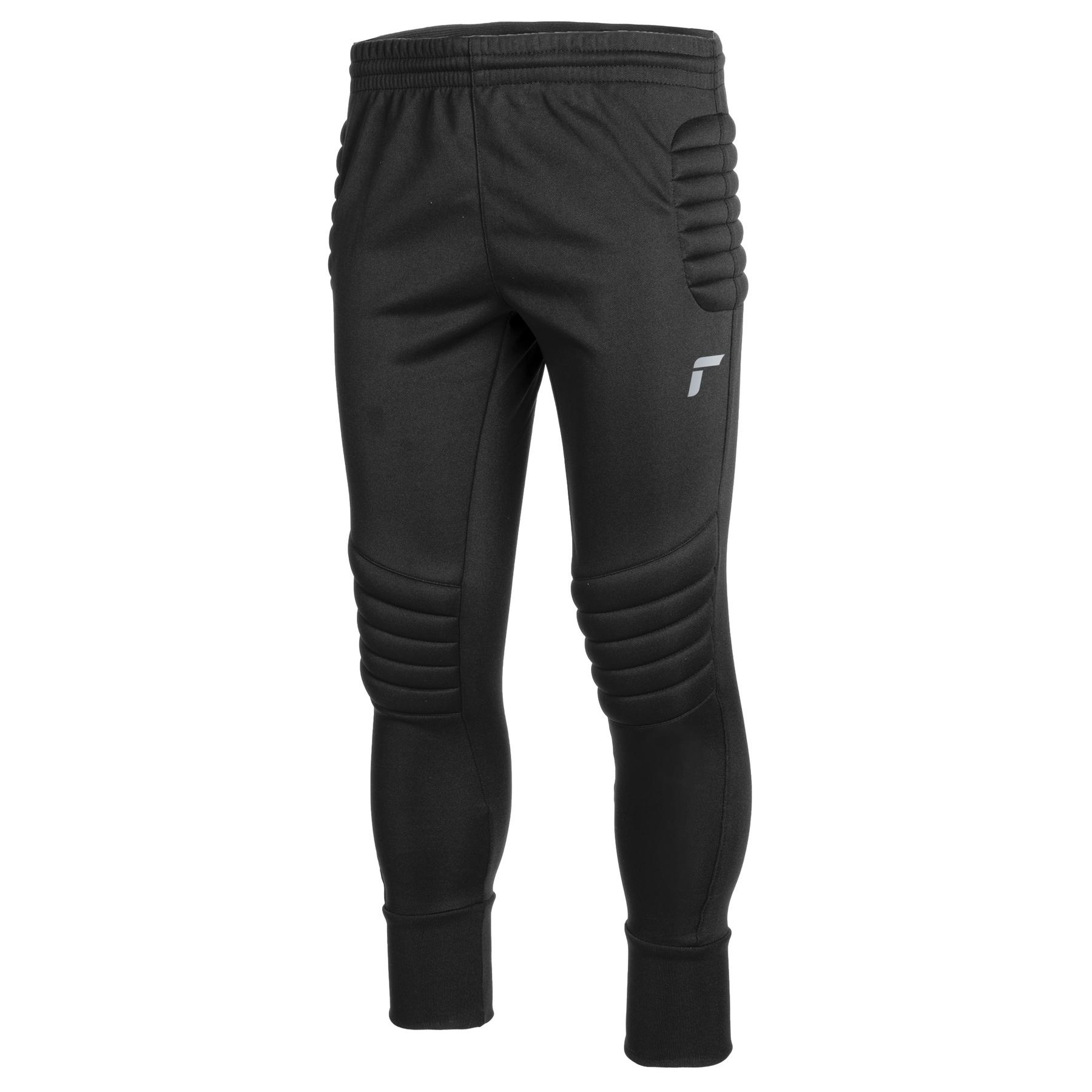 Bild von REUSCH Kinder Torwartbekleidung GK Training Pant Junior