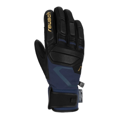 Bild von Reusch Pro RC Skihandschuhe für Herren
