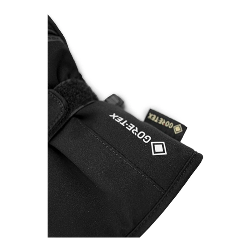 Bild von Reusch Morris GTX Handschuhe – Hochwertige Skihandschuhe für Herren